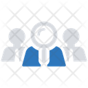 پیش‌نمایش فایل search-team-3362577 از پک بازاریابی آنلاین جلد 3