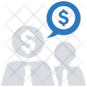 پیش‌نمایش فایل seo-team-money-3362568 از پک بازاریابی آنلاین جلد 3