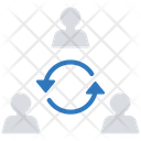 پیش‌نمایش فایل team-feedback-3362604 از پک بازاریابی آنلاین جلد 3