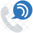 پیش‌نمایش فایل wifi-call-3362610 از پک بازاریابی آنلاین جلد 3