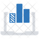 پیش‌نمایش فایل business-data-3362550 از پک بازاریابی آنلاین جلد 2