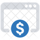 پیش‌نمایش فایل content-revenue-3362552 از پک بازاریابی آنلاین جلد 2