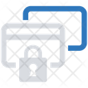 پیش‌نمایش فایل credit-card-lock-3362566 از پک بازاریابی آنلاین جلد 2