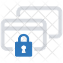پیش‌نمایش فایل credit-card-secure-3362564 از پک بازاریابی آنلاین جلد 2