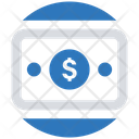 پیش‌نمایش فایل dollar-cash-3362532 از پک بازاریابی آنلاین جلد 2