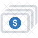 پیش‌نمایش فایل dollar-money-3362536 از پک بازاریابی آنلاین جلد 2