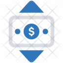 پیش‌نمایش فایل dollar-value-3362545 از پک بازاریابی آنلاین جلد 2