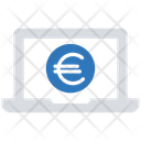 پیش‌نمایش فایل euro-laptop-3362529 از پک بازاریابی آنلاین جلد 2