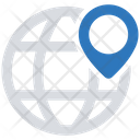پیش‌نمایش فایل global-location-3362528 از پک بازاریابی آنلاین جلد 2