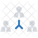 پیش‌نمایش فایل group-hierarchy-3362520 از پک بازاریابی آنلاین جلد 2