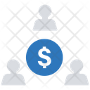 پیش‌نمایش فایل group-money-3362567 از پک بازاریابی آنلاین جلد 2