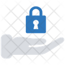 پیش‌نمایش فایل lock-service-3362557 از پک بازاریابی آنلاین جلد 2
