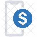 پیش‌نمایش فایل mobile-money-3362519 از پک بازاریابی آنلاین جلد 2