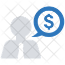 پیش‌نمایش فایل money-help-3362549 از پک بازاریابی آنلاین جلد 2