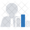 پیش‌نمایش فایل personal-data-3362539 از پک بازاریابی آنلاین جلد 2