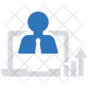 پیش‌نمایش فایل seo-data-3362556 از پک بازاریابی آنلاین جلد 2