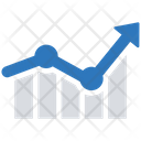 پیش‌نمایش فایل seo-graphics-3362562 از پک بازاریابی آنلاین جلد 2