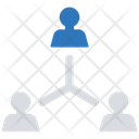 پیش‌نمایش فایل seo-group-3362547 از پک بازاریابی آنلاین جلد 2