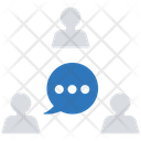پیش‌نمایش فایل seo-group-chat-3362522 از پک بازاریابی آنلاین جلد 2