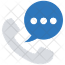 پیش‌نمایش فایل support-call-3362524 از پک بازاریابی آنلاین جلد 2