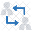پیش‌نمایش فایل team-feedback-3362526 از پک بازاریابی آنلاین جلد 2