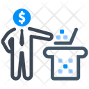 پیش‌نمایش فایل accountant-3433781 از پک اطلاعات کسب‌وکار