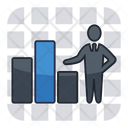 پیش‌نمایش فایل business-report-3434459 از پک کسب و کار استارت آپ