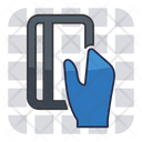 پیش‌نمایش فایل credit-card-payment-3434464 از پک کسب و کار استارت آپ