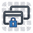 پیش‌نمایش فایل payment-secure-3434470 از پک کسب و کار استارت آپ
