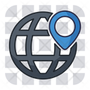 پیش‌نمایش فایل seo-location-3434474 از پک کسب و کار استارت آپ