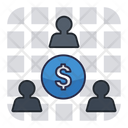 پیش‌نمایش فایل teamwork-revenue-3434478 از پک کسب و کار استارت آپ