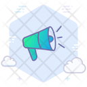 پیش‌نمایش فایل advertising-3453631 از پک کسب‌وکار اینترنتی