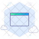 پیش‌نمایش فایل browser-3453642 از پک کسب‌وکار اینترنتی