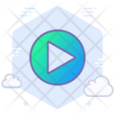 پیش‌نمایش فایل media-play-3453638 از پک کسب‌وکار اینترنتی