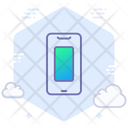 پیش‌نمایش فایل mobile-apps-3453639 از پک کسب‌وکار اینترنتی