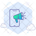 پیش‌نمایش فایل mobile-marketing-3453649 از پک کسب‌وکار اینترنتی