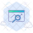 پیش‌نمایش فایل online-analysis-3453640 از پک کسب‌وکار اینترنتی