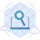 پیش‌نمایش فایل online-search-3453644 از پک کسب‌وکار اینترنتی