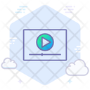 پیش‌نمایش فایل online-video-3453647 از پک کسب‌وکار اینترنتی