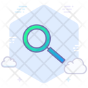 پیش‌نمایش فایل search-3453645 از پک کسب‌وکار اینترنتی