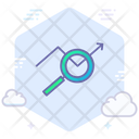 پیش‌نمایش فایل search-analysis-3453633 از پک کسب‌وکار اینترنتی