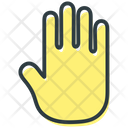 پیش‌نمایش فایل hand-3444021 از پک کسب و کار جلد 2