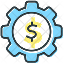 پیش‌نمایش فایل payment-options-3444010 از پک کسب و کار جلد 2