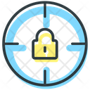 پیش‌نمایش فایل private-network-3444013 از پک کسب و کار جلد 2
