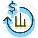 پیش‌نمایش فایل return-on-investment-3444016 از پک کسب و کار جلد 2