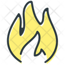پیش‌نمایش فایل seo-fire-3444019 از پک کسب و کار جلد 2