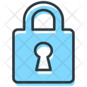 پیش‌نمایش فایل seo-lock-3444025 از پک کسب و کار جلد 2