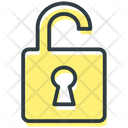 پیش‌نمایش فایل seo-lock-open-3444024 از پک کسب و کار جلد 2