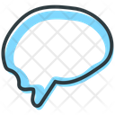 پیش‌نمایش فایل seo-mind-3444027 از پک کسب و کار جلد 2