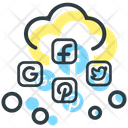 پیش‌نمایش فایل social-media-cloud-3444035 از پک کسب و کار جلد 2